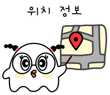 100'S쭈꾸미(본점) 이미지