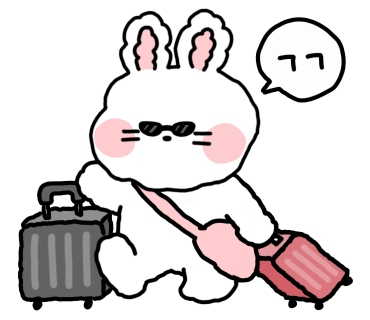 선라이즈글램핑 이미지