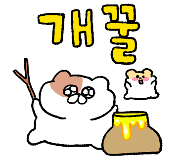 명륜진사갈비조례점 이미지