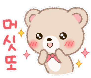에어컨천국 이미지