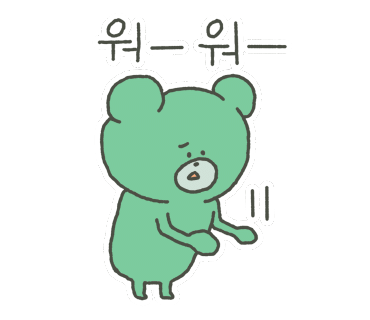 대진유리 이미지