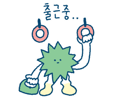 영진음향 이미지