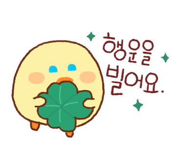 크림우드 이미지