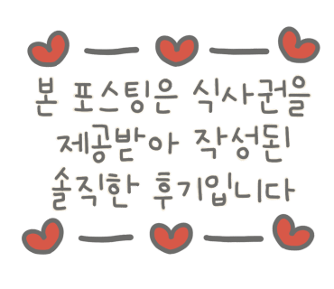 서울원플란트치과의원 이미지