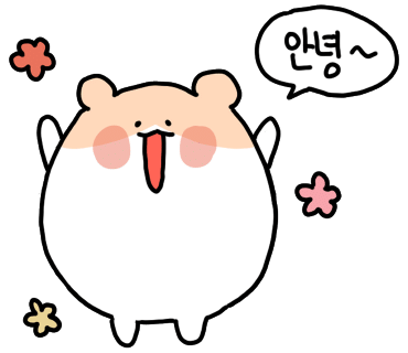 교동노래연습장 이미지