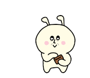 카이테키 이미지