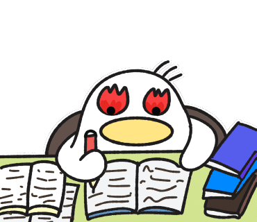 캠퍼스디자인직업전문학교 이미지