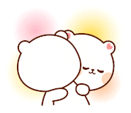 삼성플라워 이미지