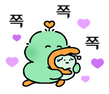 티식스 이미지