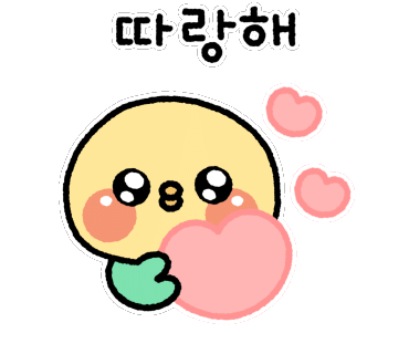 달콤노리터 이미지