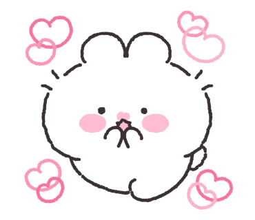 예인애드 이미지