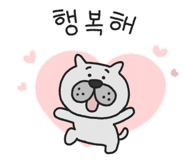 땡촌닭발 이미지
