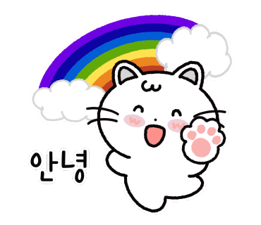 비투원 이미지