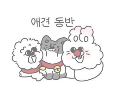 네일일루아 이미지