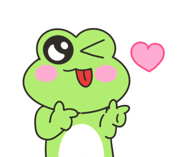 엘몽끄 이미지
