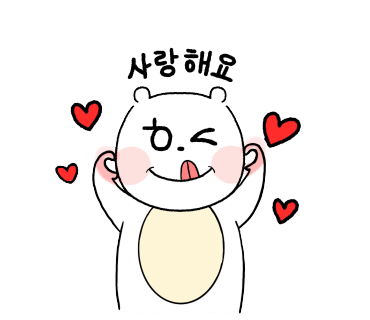 진플라워 이미지