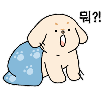 초읍연탄갈비 이미지