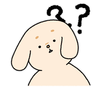 더바른테라피 이미지