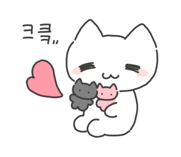 커피업 로스터스 이미지