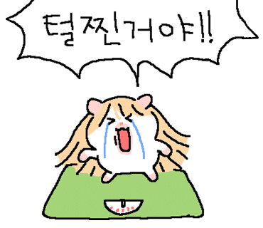 보램양꼬치 이미지