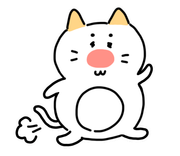육연사 이미지