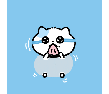 유유유마켓 이미지