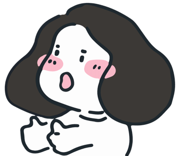꾸아춘천점 이미지