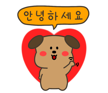 더벤티기흥 이미지