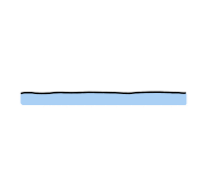 턴앤온(turn and on) 이미지