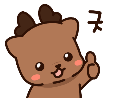 버스카드충전소 이미지