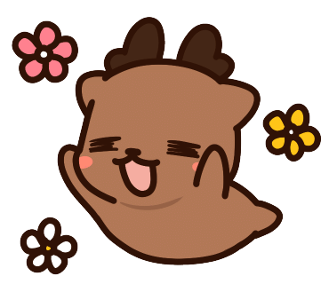푸른숲한의원 이미지