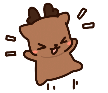 알이디디자인 이미지