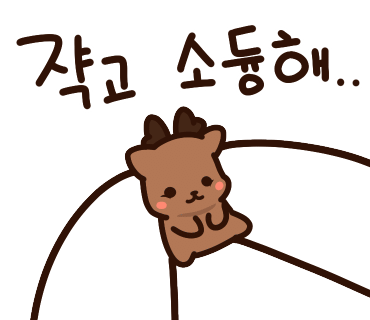 알이디디자인 이미지