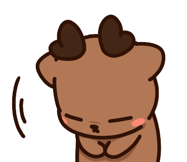 버스카드충전소 이미지