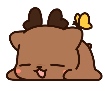 푸른숲한의원 이미지