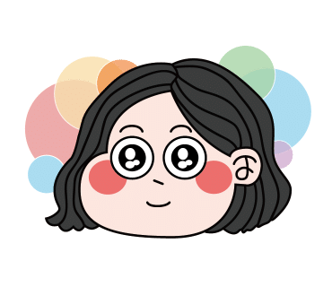 더나영샵 이미지
