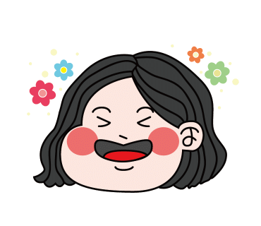네일로와 이미지
