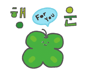 카페라멘 이미지