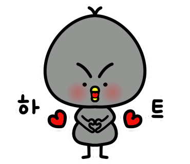 33숯불갈비 이미지