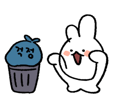 하대닭발 이미지