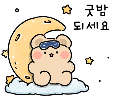 지하우스 이미지