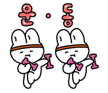고덕양꼬치양다리통구이 이미지