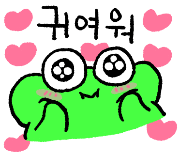 카페주노 이미지