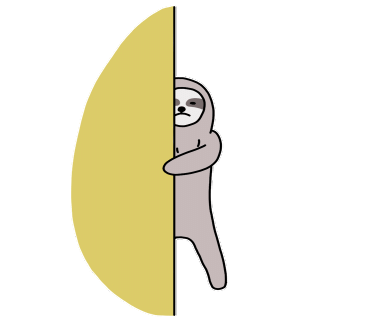 유브유부 이미지