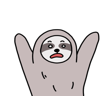 삼정우렁쌈밥 이미지