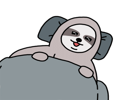 이안한방병원 이미지