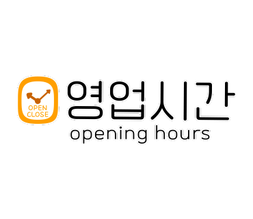 카페리사 이미지