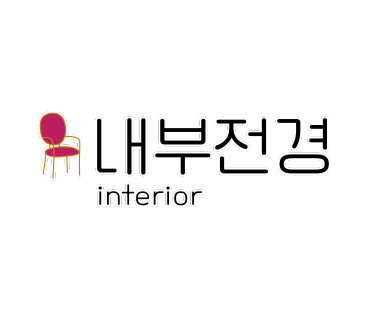 호커피 이미지