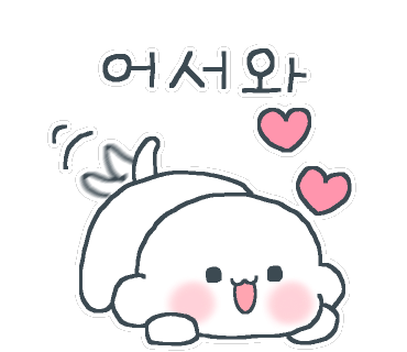 아산디테일링 이미지