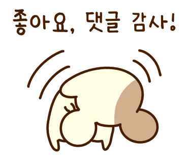제이클라스피티 이미지